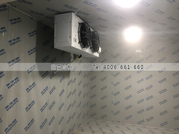 低溫冷凍庫.jpg 低溫冷凍庫.jpg
