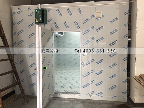 食品冷凍庫.jpg 食品冷凍庫.jpg