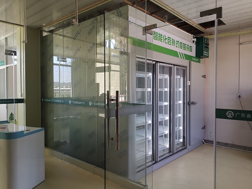 醫(yī)用疫苗冷庫.jpg 醫(yī)用疫苗冷庫.jpg