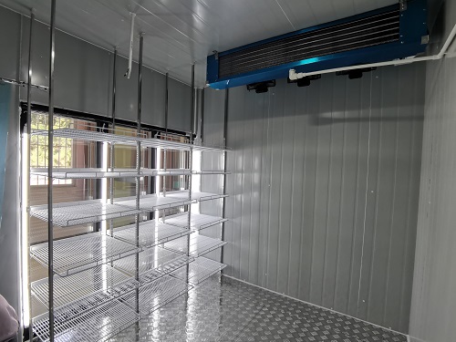 后補式疫苗冷庫建造.jpg 后補式疫苗冷庫建造.jpg