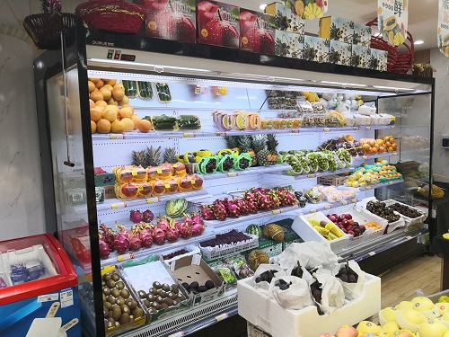 水果風(fēng)幕柜.jpg 水果風(fēng)幕柜.jpg