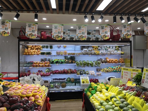 超市水果風(fēng)幕柜.jpg 超市水果風(fēng)幕柜.jpg