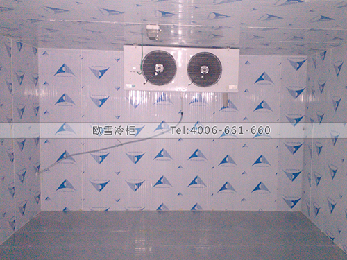 蘋果冷庫建設(shè).jpg 蘋果冷庫建設(shè).jpg