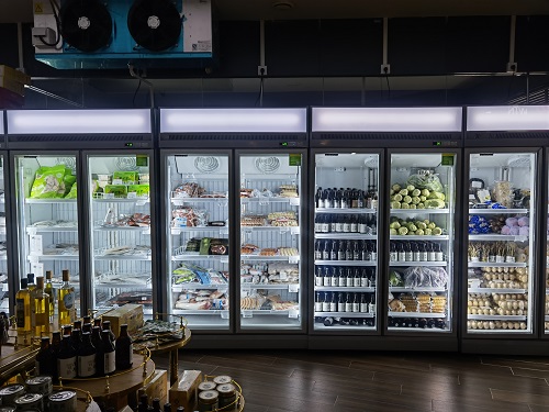 冷藏柜廠家.jpg 冷藏柜廠家.jpg