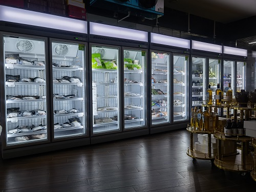 立式低溫冷凍展示柜.jpg 立式低溫冷凍展示柜.jpg