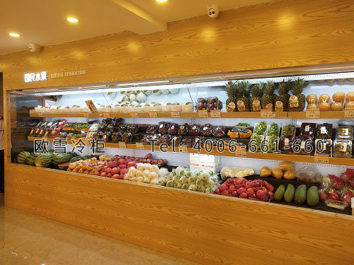 水果風(fēng)幕柜定做.jpg 水果風(fēng)幕柜定做.jpg