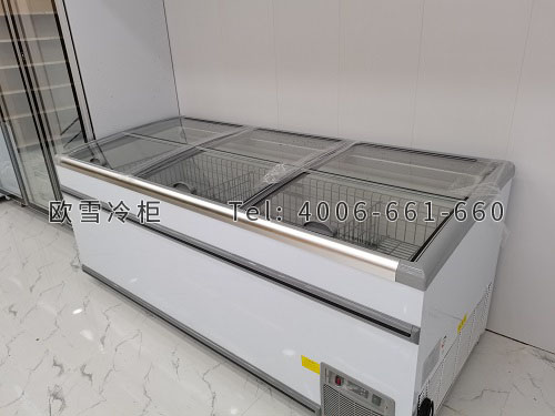 臥式冷凍柜.jpg 臥式冷凍柜.jpg