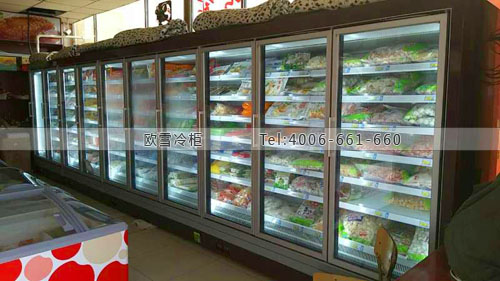 1650446433656923.jpg 冷凍柜-2022.4.20.jpg