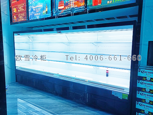 飲料風(fēng)幕柜多少錢一米.jpg 飲料風(fēng)幕柜多少錢一米.jpg