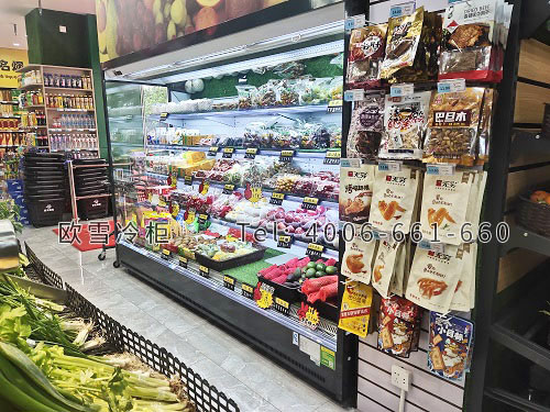 超市風(fēng)幕柜多少錢一臺.jpg