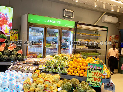 水果風(fēng)幕柜多少錢一米.jpg 水果風(fēng)幕柜多少錢一米.jpg