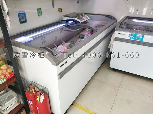 冷凍柜.jpg 冷凍柜.jpg