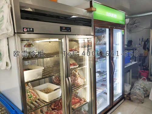 保鮮柜.jpg 保鮮柜.jpg