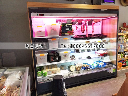 風(fēng)幕柜價格.jpg 風(fēng)幕柜價格.jpg