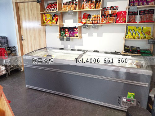 臥式冷凍柜.jpg 臥式冷凍柜.jpg