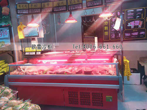 生鮮冷柜肉類(lèi)保鮮柜.jpg 生鮮冷柜肉類(lèi)保鮮柜.jpg