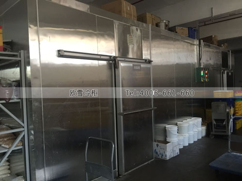 I108廣東省深圳市寶安區(qū)?？褪澄镄乔蚶洳貛?kù)