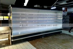 保鮮柜不冷原因有哪些？